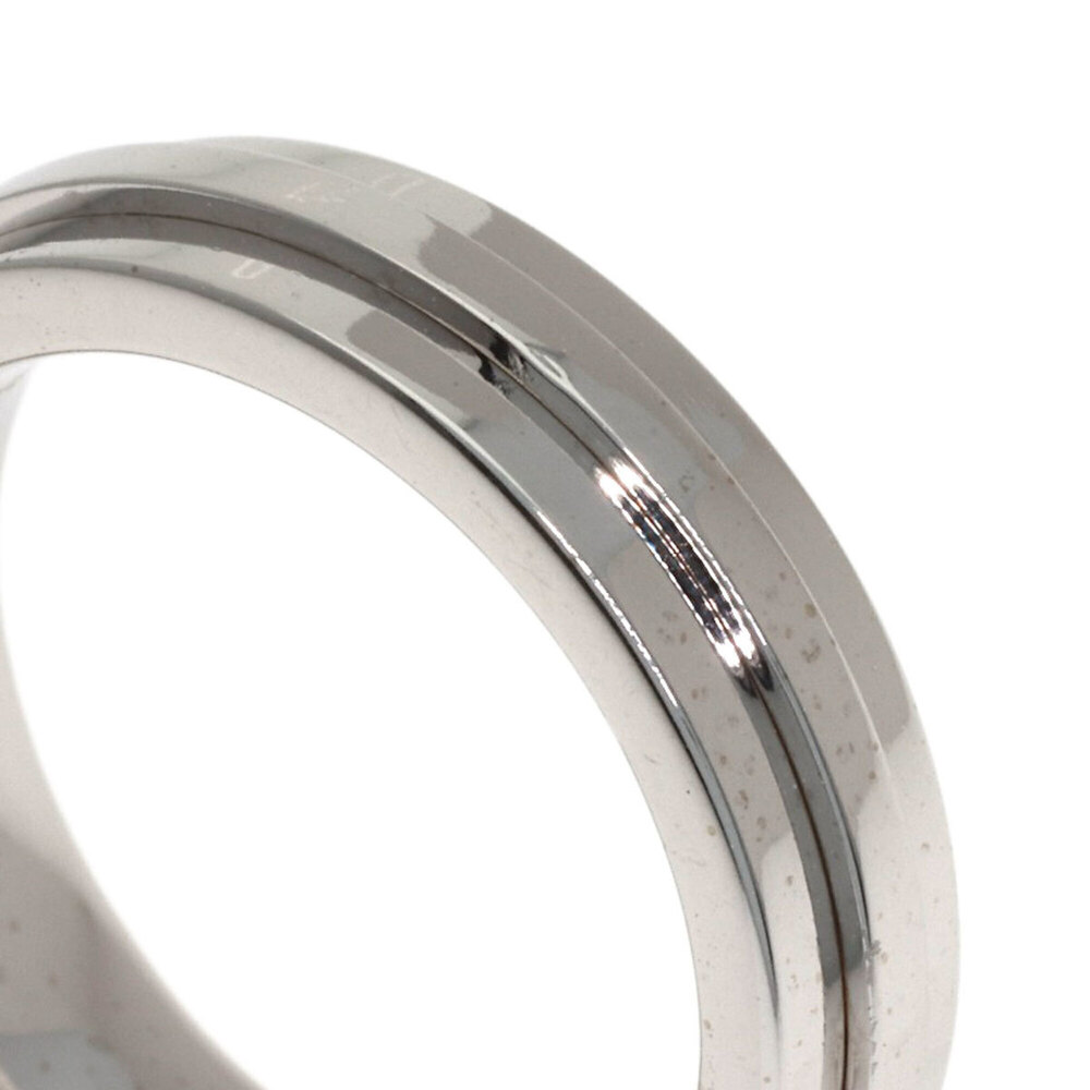 TIFFANY & CO. Ring - Picture 6 of 8